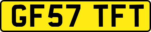 GF57TFT