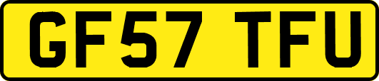GF57TFU