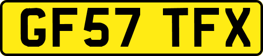 GF57TFX