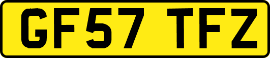 GF57TFZ