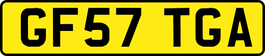 GF57TGA