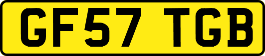 GF57TGB