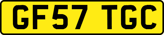GF57TGC