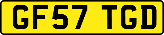 GF57TGD