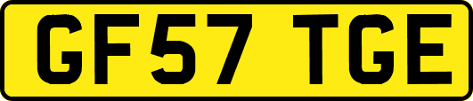GF57TGE
