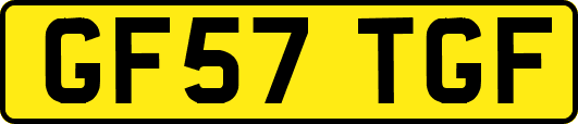 GF57TGF
