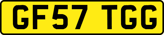 GF57TGG