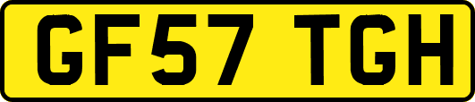 GF57TGH
