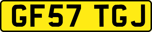 GF57TGJ