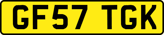 GF57TGK