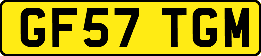 GF57TGM