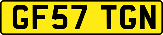 GF57TGN