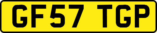 GF57TGP