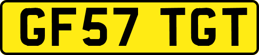 GF57TGT