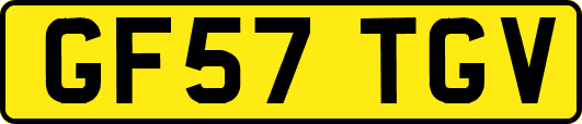 GF57TGV