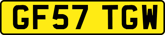 GF57TGW