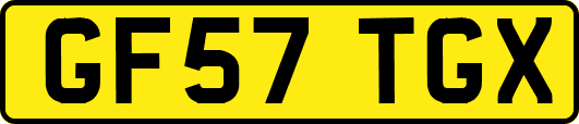 GF57TGX