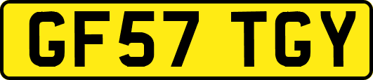 GF57TGY