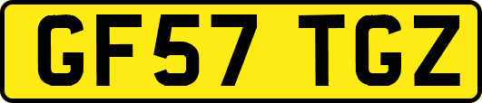 GF57TGZ
