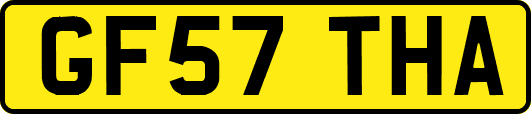 GF57THA