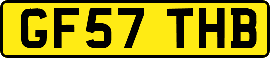 GF57THB