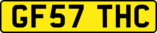 GF57THC