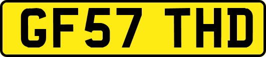 GF57THD