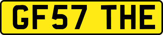 GF57THE