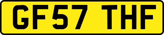 GF57THF