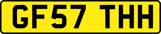 GF57THH
