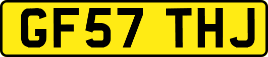 GF57THJ
