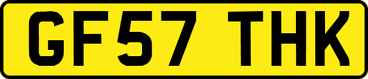 GF57THK