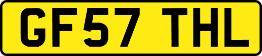 GF57THL