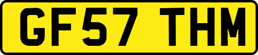 GF57THM