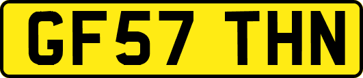 GF57THN