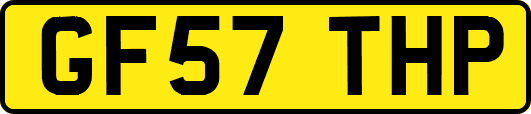 GF57THP