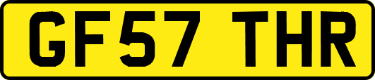 GF57THR