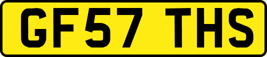 GF57THS