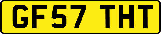 GF57THT