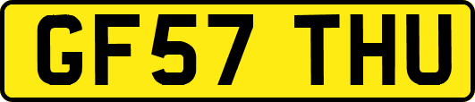 GF57THU