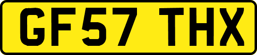 GF57THX