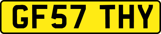 GF57THY