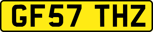 GF57THZ