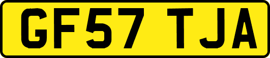 GF57TJA