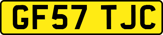 GF57TJC