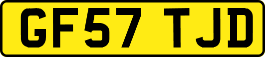 GF57TJD