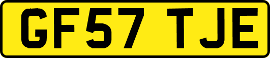 GF57TJE