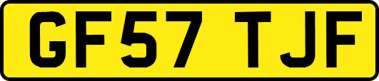 GF57TJF
