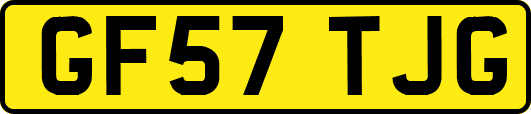GF57TJG
