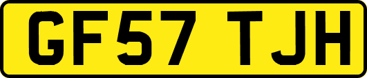 GF57TJH